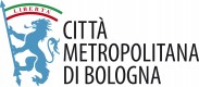 Città metropolitana di Bologna