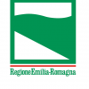 RegioneEmilia