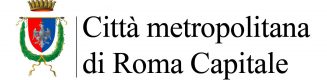 citta-metropolitana-roma