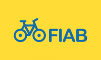 logo-FIAB_oriz-col