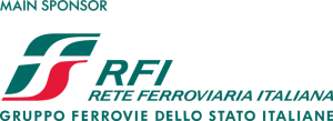 RFI_mater_Tag-main-sponsor_CMYK