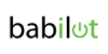 sponsor-Babilot-150x78