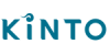 sponsor-Kinto-150x78