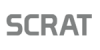 sponsor-SCRAT-150x78