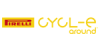 sponsor-pirelli-150x78