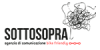 sponsor-sottosopra-150x78