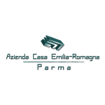 Logo-AziendaCasaEmiliaRomagna-300x300-1