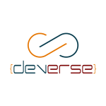 Logo-DEVERSE-300x300-1
