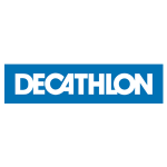 Logo-Decathlon-300x300