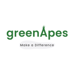 Logo-GREENAPES-300x300-1