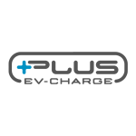 Logo-PLUS-EVCHARGE-300x300-1