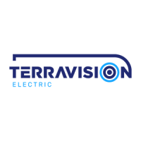 Logo-TERRAVISION-300x300-1