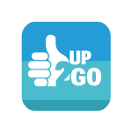 Logo-UP2GO-300x300-1