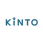 logo-Kinto-300x300-1