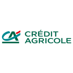 Logo-creditagricole-300x300-1